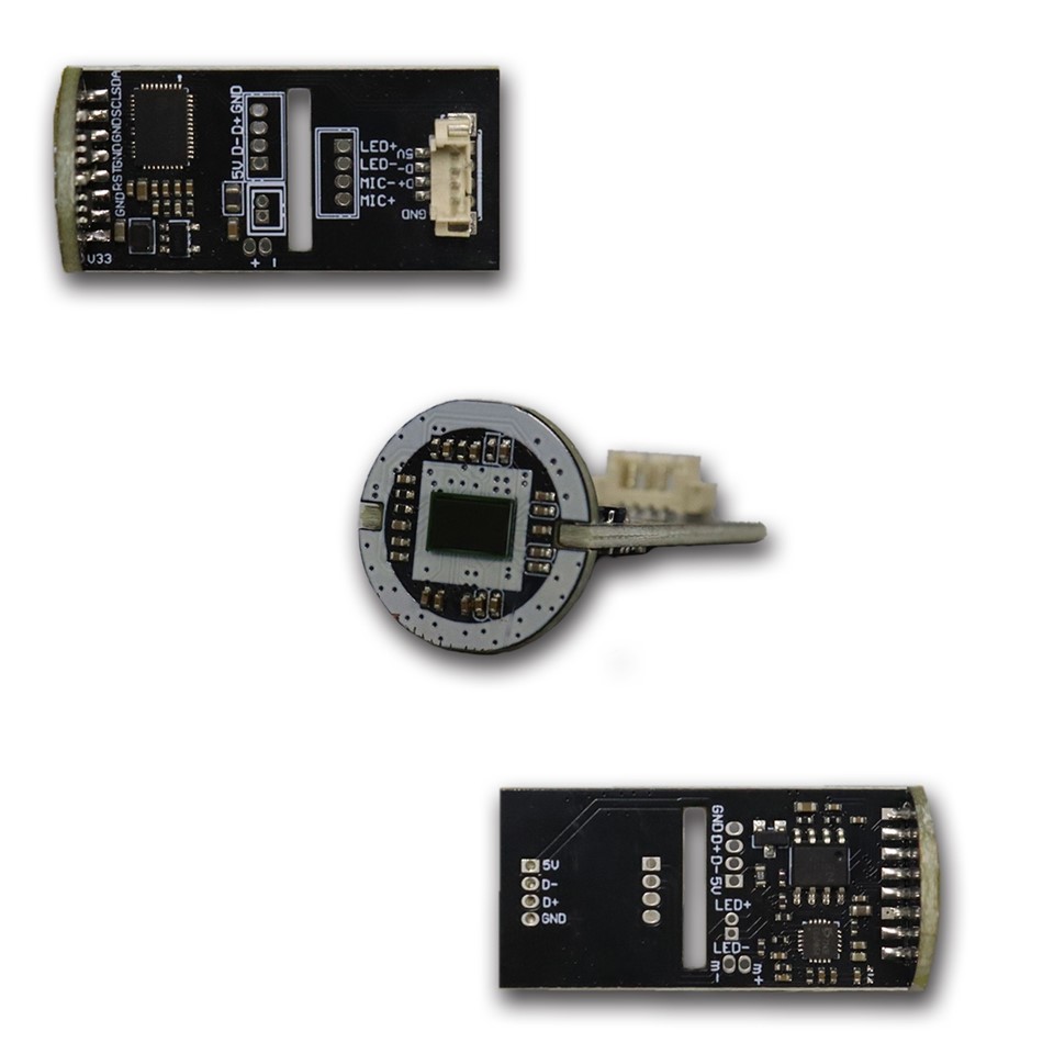 GC2053 Camera Module best