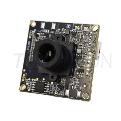 Kameras modulis GC2093