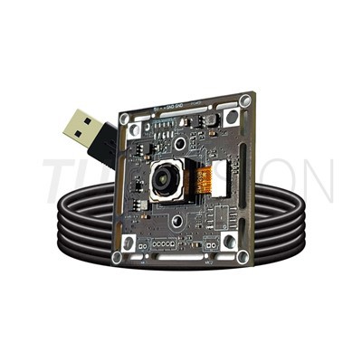 Raspberry Pi kamera 12MP