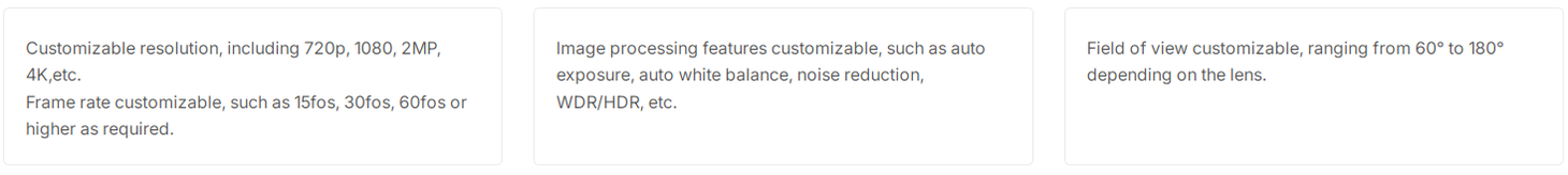 product-1467-165 product-1467-165