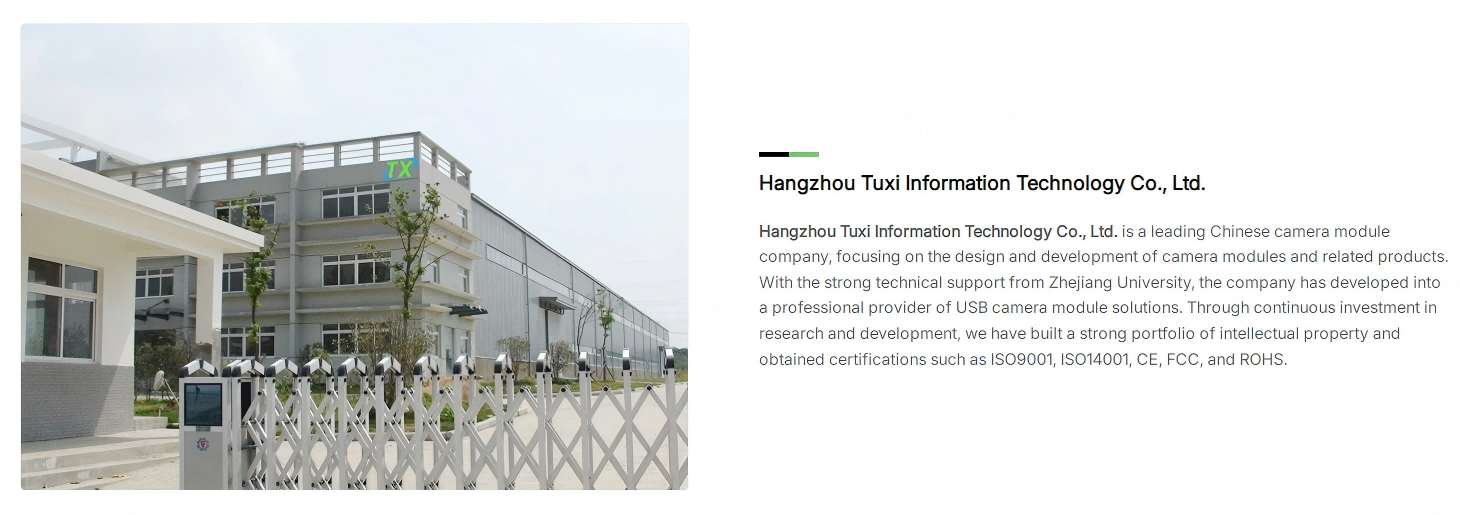 product-1460-515 product-1460-515